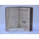Dictionnaire du diagnostic 