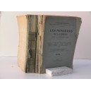 Les penseurs de la Gréce