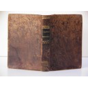 Libro de la oración y meditación