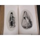 Crónica del viaje de sus majestades y altezas reales a Andalucía y Murcia en Septiembre y Octubre de 1862