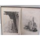 The Tourist in Spain. Illustrated from drawings by David Roberts