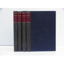Le Livre d’Amour de l’Orient