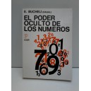 El poder oculto de los números