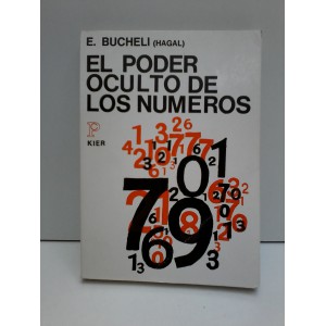 El poder oculto de los números