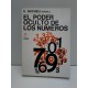 El poder oculto de los números