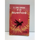 El Libro Supremo De Los Sueños