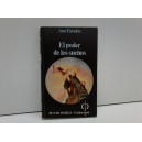 El poder de los sueños