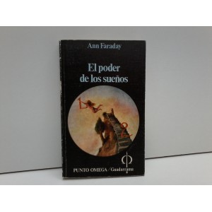 El poder de los sueños