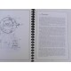 Vivisection_texto