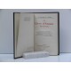 Maitres de L’Amour. Le livre d’amour des anciens