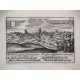 MARCHENA IN HISPANIA   