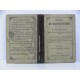 Manual de Agricultura
