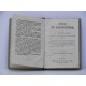 Manual de Agricultura
