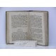 Manual de Agricultura