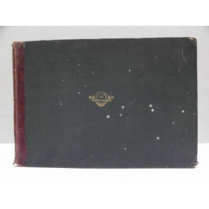 The Humorist