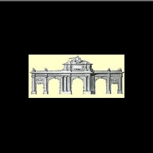 La Introduccion De La Ciencia Moderna / Jose Martinez Ruiz / El Horizonte /... 