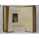 Le Keepsake Francais, Ou Souvenir De Litterature Contemporaine 1831