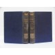 History Of The Conquest Of Perú & ... Civilization Of The Incas