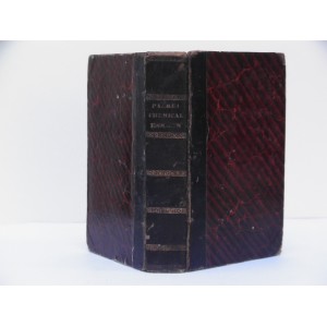 Chemical Essays, Principally Relating To ... The British Dominions