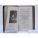Chemical Essays, Principally Relating To ... The British Dominions