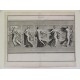 DANSEUSES 