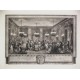 LE BAL PARÉ