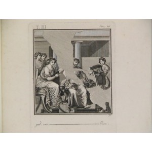 Concierto