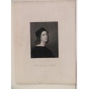 RAPHAEL SANZIO