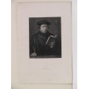 LUTHER