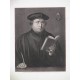LUTHER