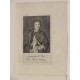 AUGUSTUS II REX. POL. ELECT. SAXON