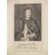 AUGUSTUS II REX. POL. ELECT. SAXON