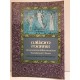 Ornamentation And Illustrations From The Kelmscott Chaucer