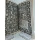 Ornamentation And Illustrations From The Kelmscott Chaucer
