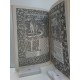 Ornamentation And Illustrations From The Kelmscott Chaucer