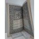 Ornamentation And Illustrations From The Kelmscott Chaucer