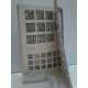 Ornamentation And Illustrations From The Kelmscott Chaucer