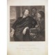 PORTRAIT OF RUBENS