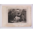 DEATH OF LORD NELSON