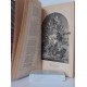Library Of World Poetry