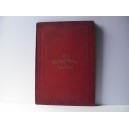 The Soldier’s Return by Robert Burns