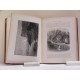 Picturesque America. A Pictorial Delineation ... DIVISION VII