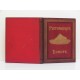 Picturesque Europe (10 Volume Set)