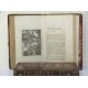 The Works of William Hogarth