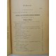 Lecciones de Geometría descriptiva