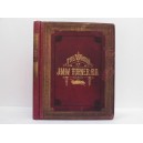 The Works of J.M.W. Turner, R.A. 