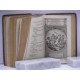 The Poetical Works of John Dryden, esq. 