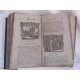 Selected Fables of Aesop and Other Fabulists