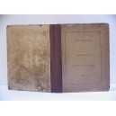 Thirty Illustrations of Childe Harold
