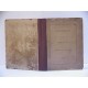 Thirty Illustrations of Childe Harold